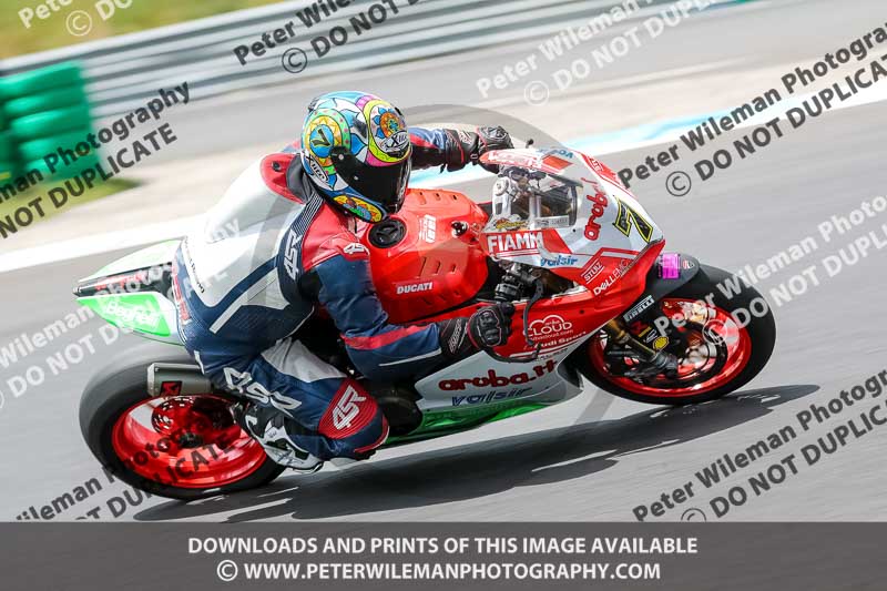 estoril;event digital images;motorbikes;no limits;peter wileman photography;portugal;trackday;trackday digital images